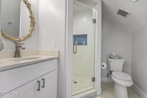 Bath - 414 Melrose Ave, Brielle, NJ 08730 photo 8 of 8