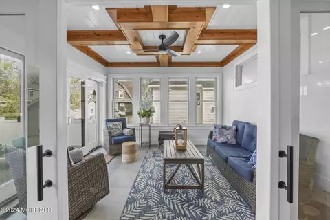 Living - 414 Melrose Ave, Brielle, NJ 08730 photo 1 of 2