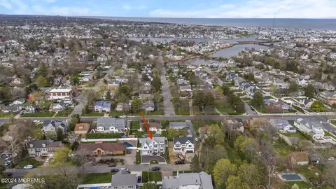 View/Area - 414 Melrose Ave, Brielle, NJ 08730 photo 4 of 4