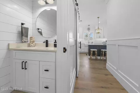 Bath - 414 Melrose Ave, Brielle, NJ 08730 photo 1 of 8