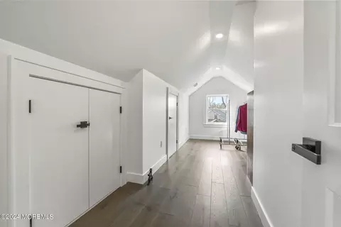 Entry Way - 414 Melrose Ave, Brielle, NJ 08730 photo 7 of 7