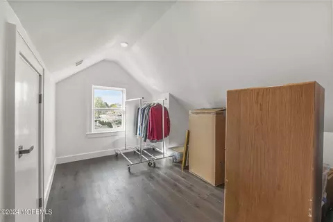 Other - 414 Melrose Ave, Brielle, NJ 08730 photo 8 of 8