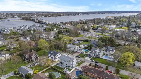 View/Area - 414 Melrose Ave, Brielle, NJ 08730 photo 1 of 4