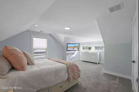 Bedroom - 414 Melrose Ave, Brielle, NJ 08730 photo 11 of 11
