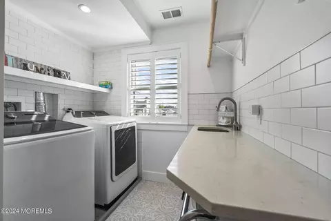 Other - 414 Melrose Ave, Brielle, NJ 08730 photo 2 of 8