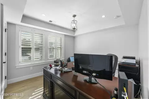 Other - 414 Melrose Ave, Brielle, NJ 08730 photo 6 of 8