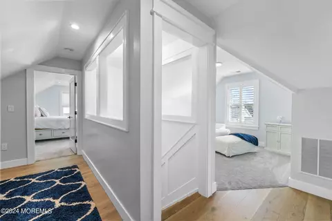 Entry Way - 414 Melrose Ave, Brielle, NJ 08730 photo 6 of 7