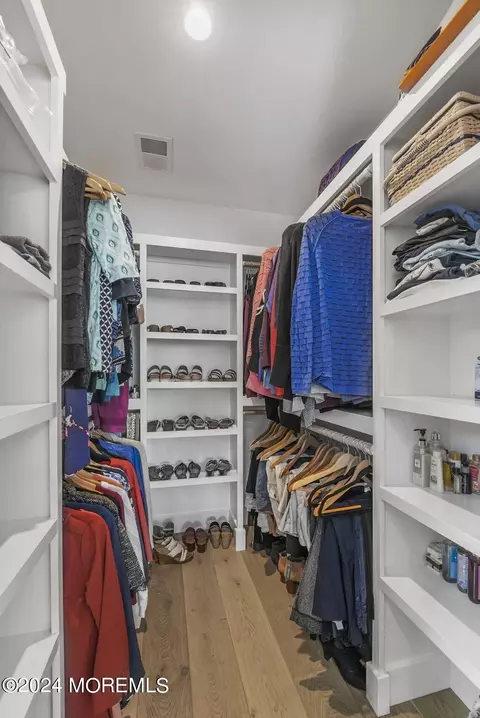 Other - 414 Melrose Ave, Brielle, NJ 08730 photo 3 of 8
