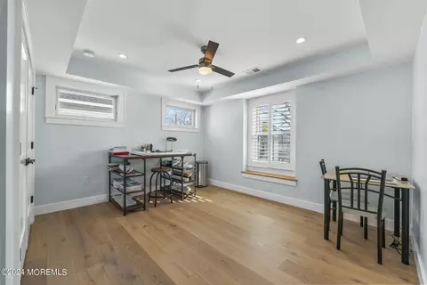 Other - 414 Melrose Ave, Brielle, NJ 08730 photo 5 of 8