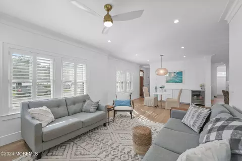 Living - 414 Melrose Ave, Brielle, NJ 08730 photo 2 of 2