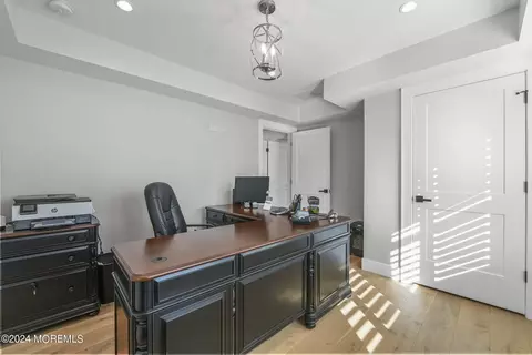 Other - 414 Melrose Ave, Brielle, NJ 08730 photo 7 of 8