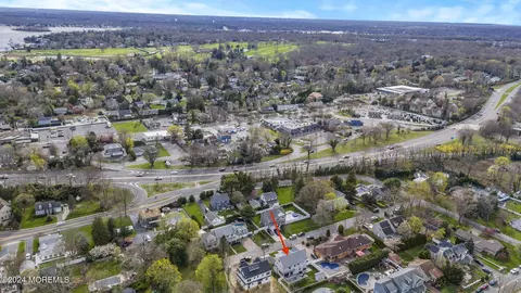 View/Area - 414 Melrose Ave, Brielle, NJ 08730 photo 3 of 4