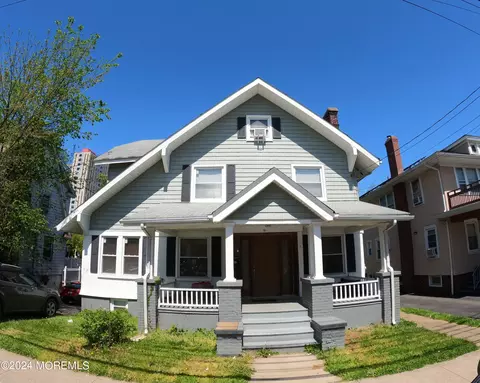 81 Welton St, New Brunswick, NJ 08901