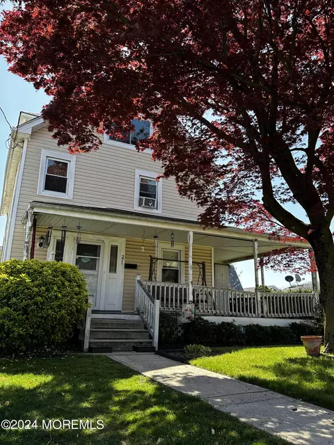271 Westwood Ave, Long Branch, NJ 07740