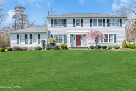 3059 Governours Xing, Wall, NJ 07719
