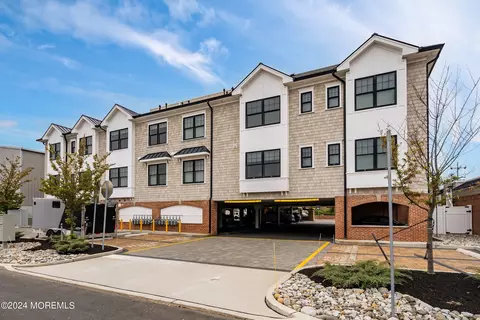 1801 Route 35 # 3, Point Pleasant Beach, NJ 08742