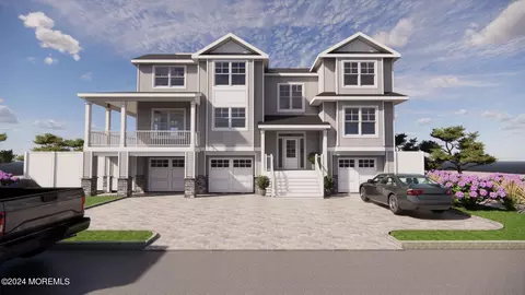 315 W 7th St, Ship Bottom, NJ 08008