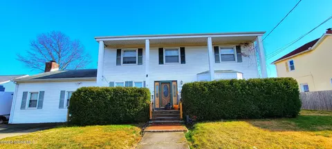 550 Summer, Long Branch, NJ 07740