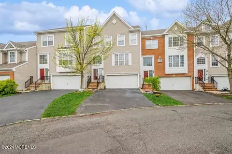 174 Nathan Dr, Morganville, NJ 07751