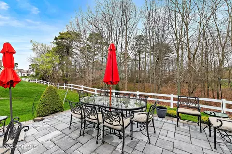 Exterior - 4 Lavallette Ln, Waretown, NJ 08758 photo 6 of 8