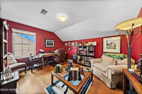 Other - 4 Lavallette Ln, Waretown, NJ 08758 photo 1 of 1
