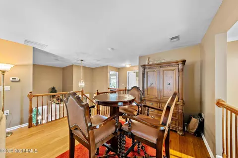 Dining - 4 Lavallette Ln, Waretown, NJ 08758 photo 5 of 5
