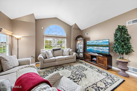 Living - 4 Lavallette Ln, Waretown, NJ 08758 photo 1 of 16