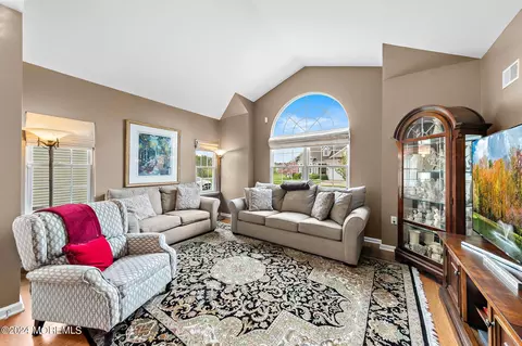 Living - 4 Lavallette Ln, Waretown, NJ 08758 photo 2 of 16