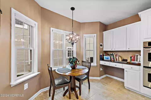 Dining - 4 Lavallette Ln, Waretown, NJ 08758 photo 1 of 5