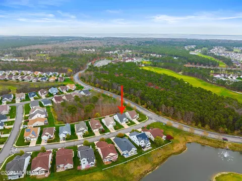 View/Area - 4 Lavallette Ln, Waretown, NJ 08758 photo 3 of 3