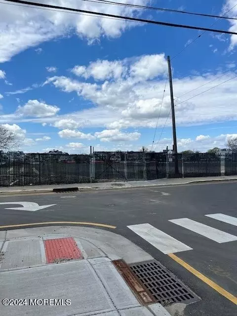 View/Area - 26 Surf St, Sea Bright, NJ 07760 photo 6 of 6