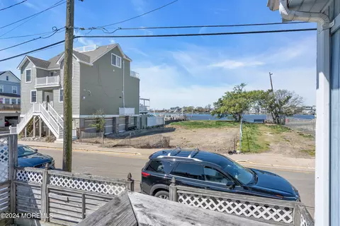 View/Area - 26 Surf St, Sea Bright, NJ 07760 photo 1 of 6