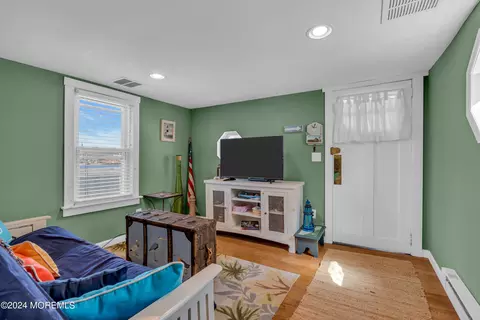 Living - 26 Surf St, Sea Bright, NJ 07760 photo 1 of 2
