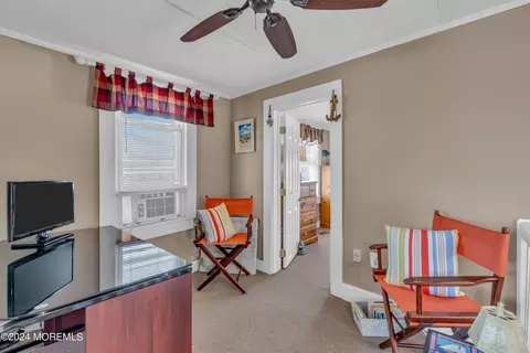 Kitchen - 26 Surf St, Sea Bright, NJ 07760 photo 3 of 3