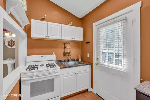 Other - 26 Surf St, Sea Bright, NJ 07760 photo 2 of 2