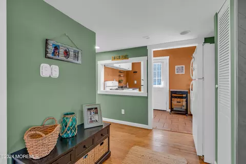 Other - 26 Surf St, Sea Bright, NJ 07760 photo 1 of 2