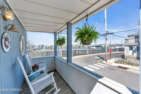 Exterior - 26 Surf St, Sea Bright, NJ 07760 photo 5 of 8