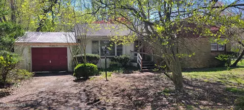 224 Cold Indian Springs Rd #A, Ocean, NJ 07712