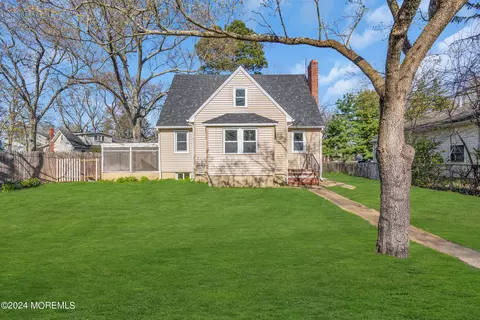 2565 Hooper Ave, Brick, NJ 08723