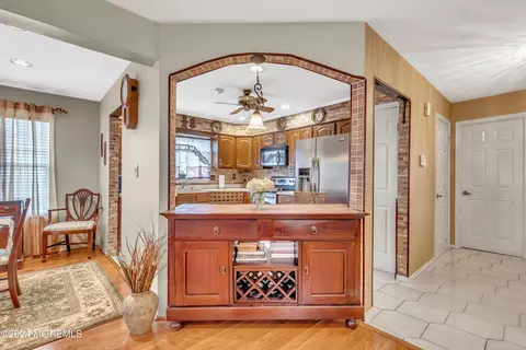 7 Daniel Webster Ave #7A, Monroe, NJ 08831 photo 11