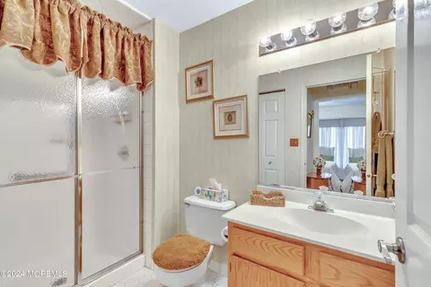 7 Daniel Webster Ave #7A, Monroe, NJ 08831 photo 25