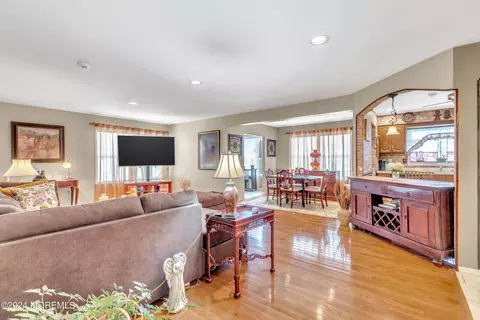 7 Daniel Webster Ave #7A, Monroe, NJ 08831 photo 7
