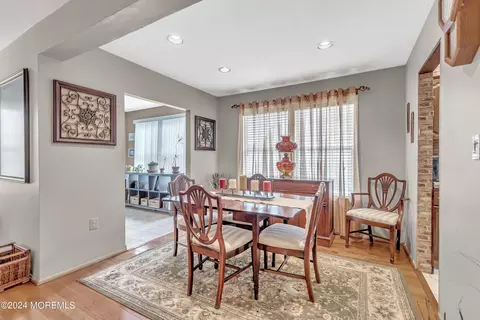 7 Daniel Webster Ave #7A, Monroe, NJ 08831 photo 16