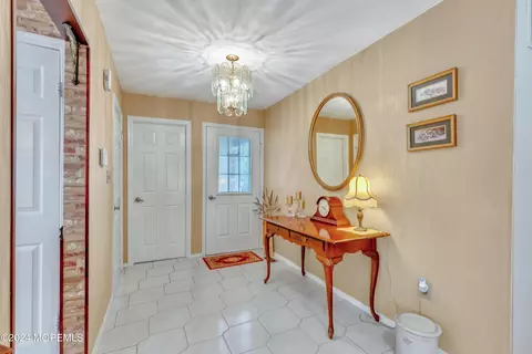 7 Daniel Webster Ave #7A, Monroe, NJ 08831 photo 5