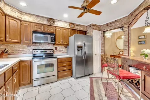 7 Daniel Webster Ave #7A, Monroe, NJ 08831 photo 14