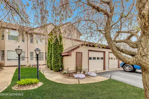 7 Daniel Webster Ave #7A, Monroe, NJ 08831 photo 3