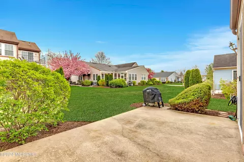 7 Daniel Webster Ave #7A, Monroe, NJ 08831 photo 27