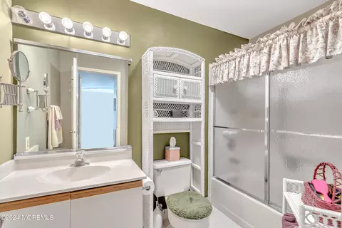 7 Daniel Webster Ave #7A, Monroe, NJ 08831 photo 22