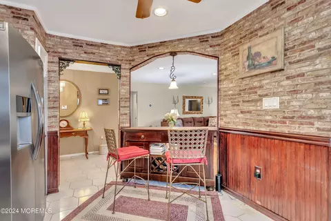 7 Daniel Webster Ave #7A, Monroe, NJ 08831 photo 15