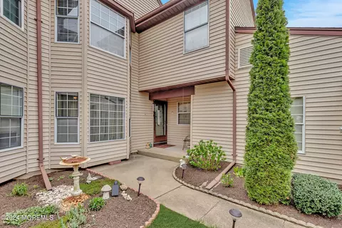 7 Daniel Webster Ave #7A, Monroe, NJ 08831 photo 4